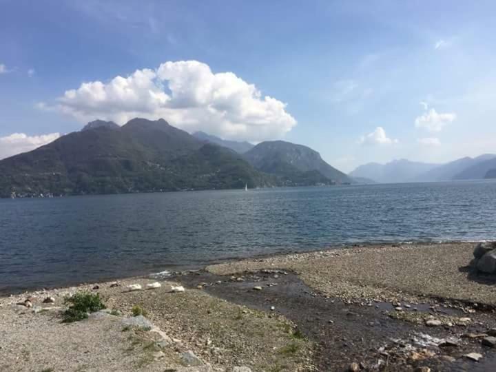 AcquaseriaUlivo8公寓 外观 照片